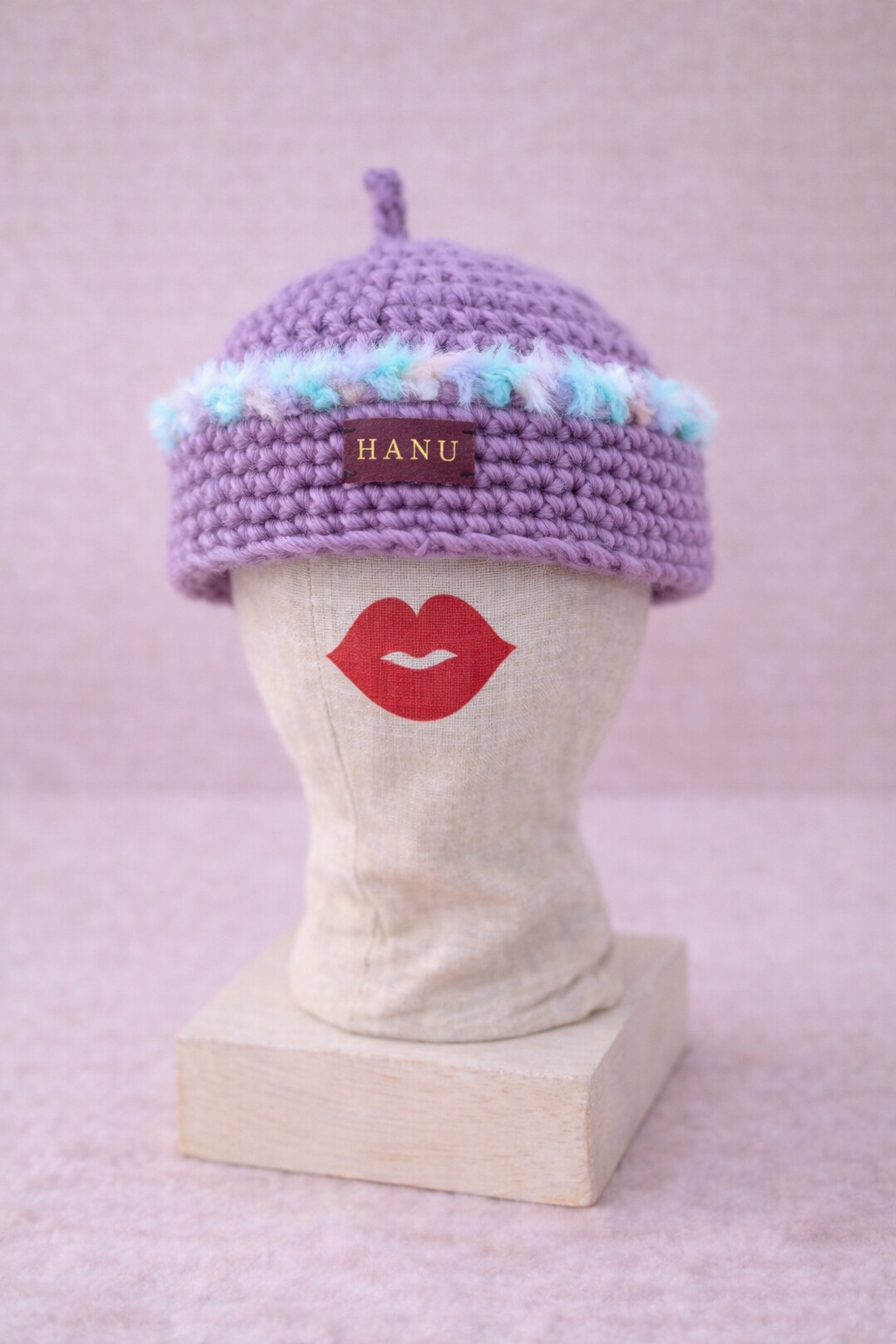 Sail Hat • Galáctico