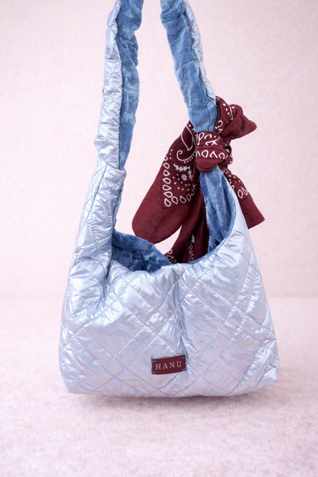 Kai Bag • Galactico