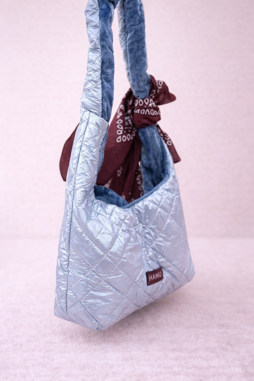 Kai Bag • Galactico